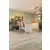 Panele winylowe COREtec Naturals 1200+ LEAF 50-LVPE-858